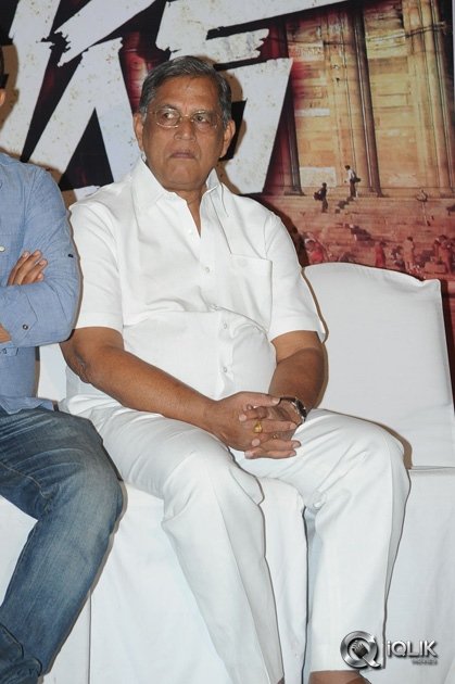 Tiger-Movie-Success-Meet